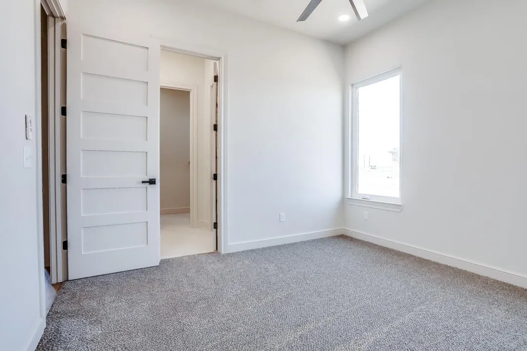 Photo 28 — 305 Juniper Street, New Home, TX 79381