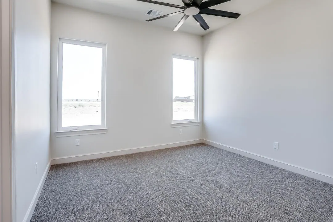 Photo 29 — 305 Juniper Street, New Home, TX 79381