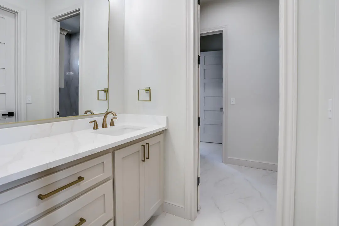 Photo 30 — 305 Juniper Street, New Home, TX 79381