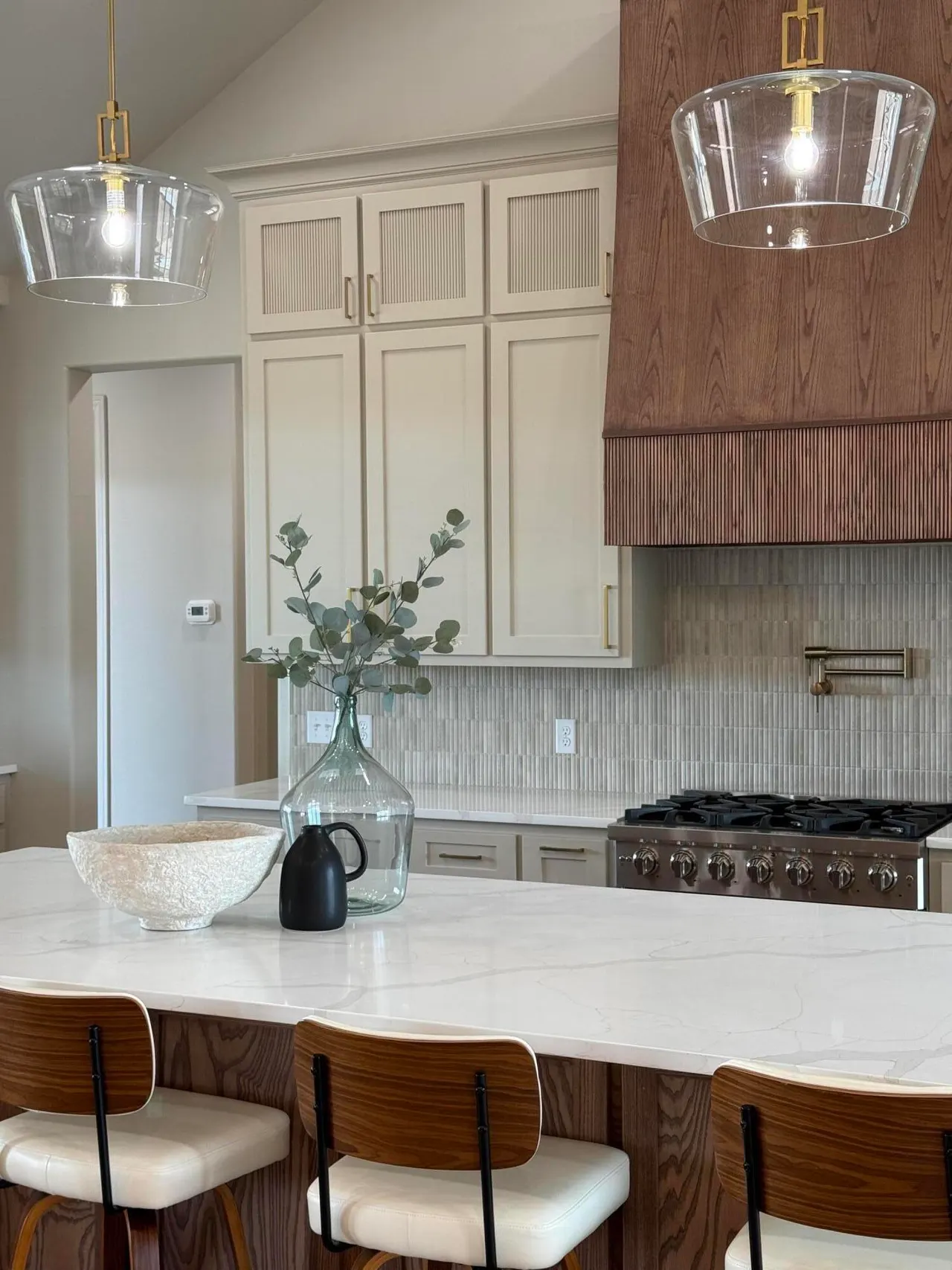 Photo 8 — 305 Juniper Street, New Home, TX 79381