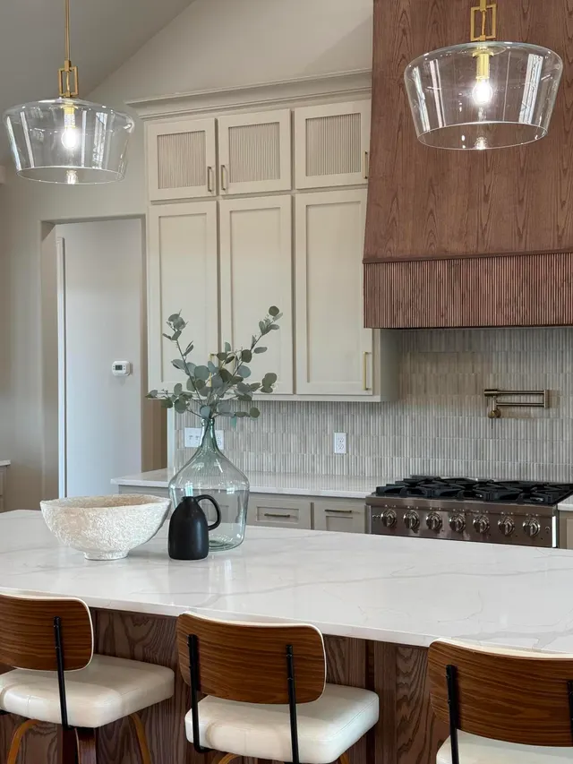Photo 8 — 305 Juniper Street, New Home, TX 79381