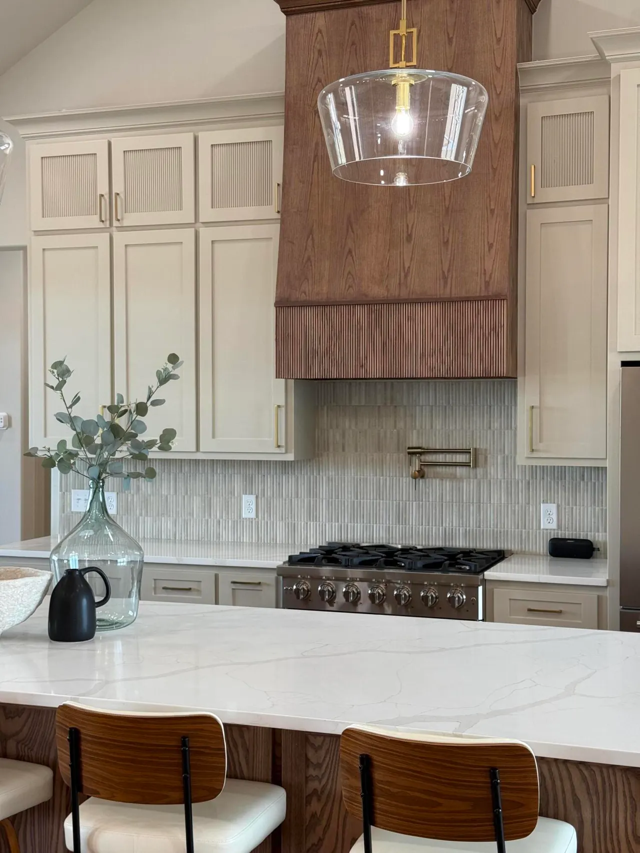 Photo 9 — 305 Juniper Street, New Home, TX 79381