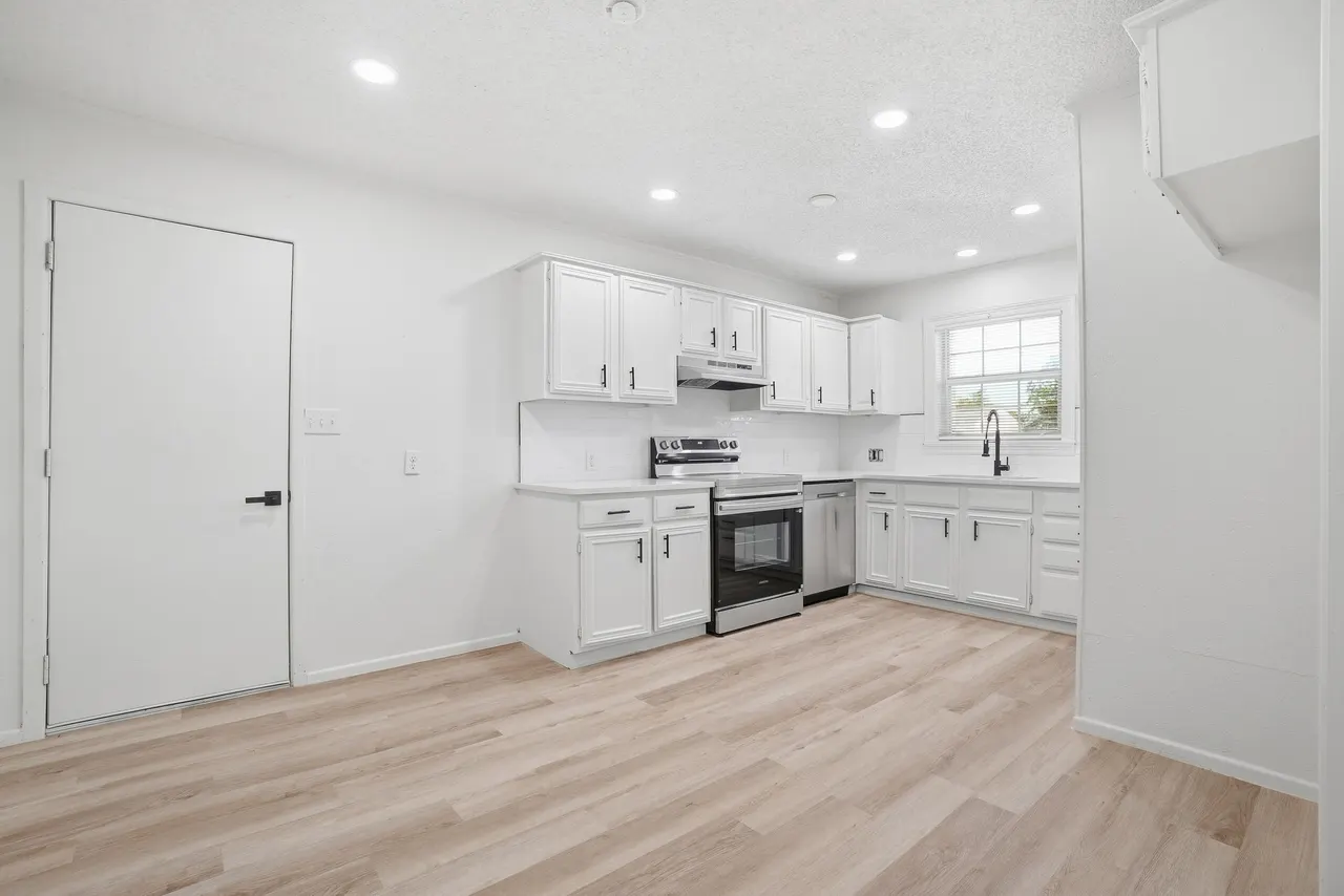 Photo 8 — 2605 39th Street, Lubbock, TX 79413