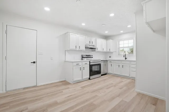 Photo 8 — 2605 39th Street, Lubbock, TX 79413