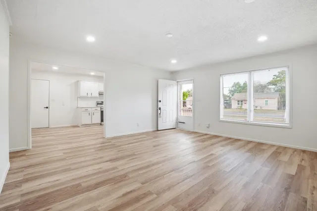 Photo 7 — 2605 39th Street, Lubbock, TX 79413