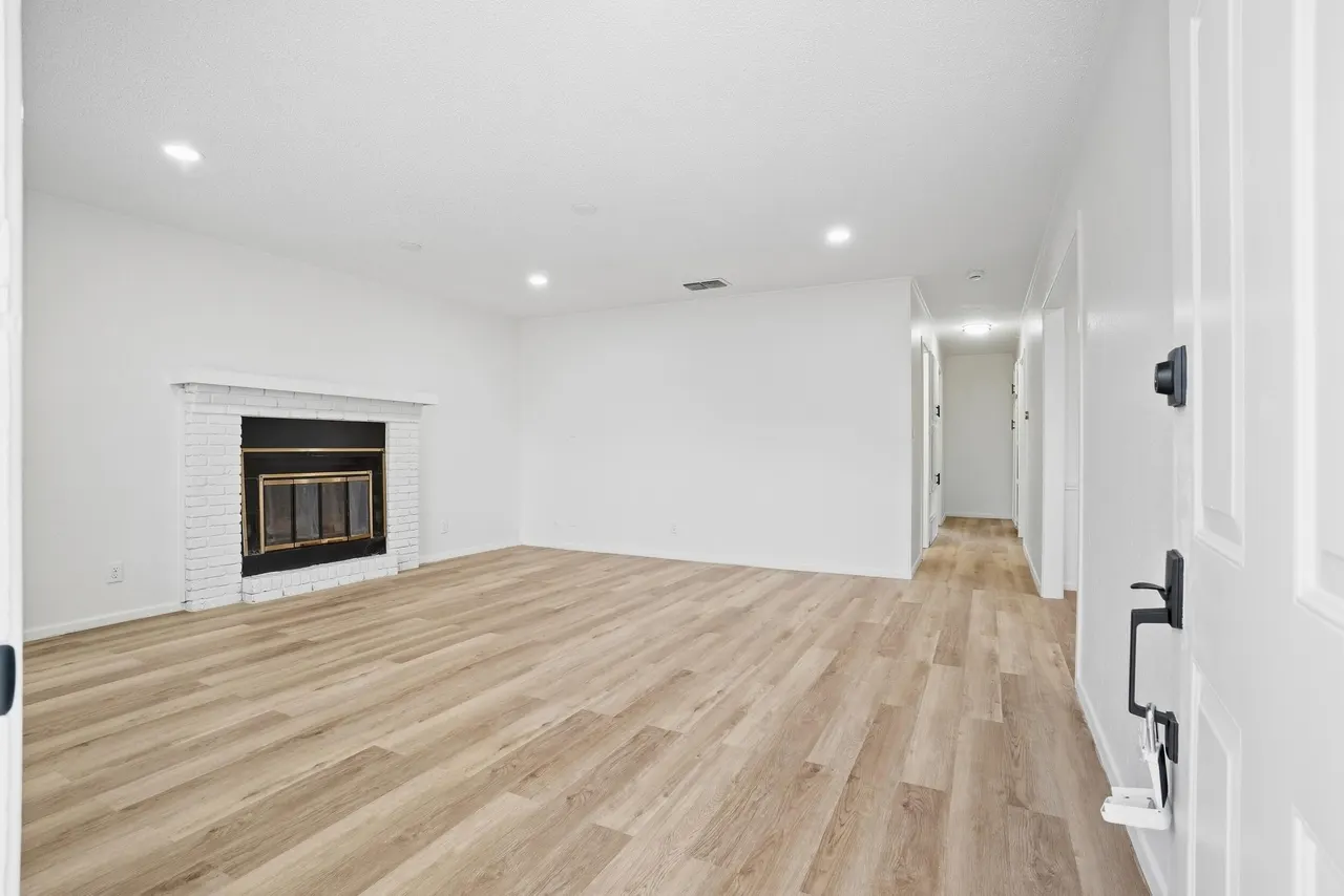 Photo 6 — 2605 39th Street, Lubbock, TX 79413