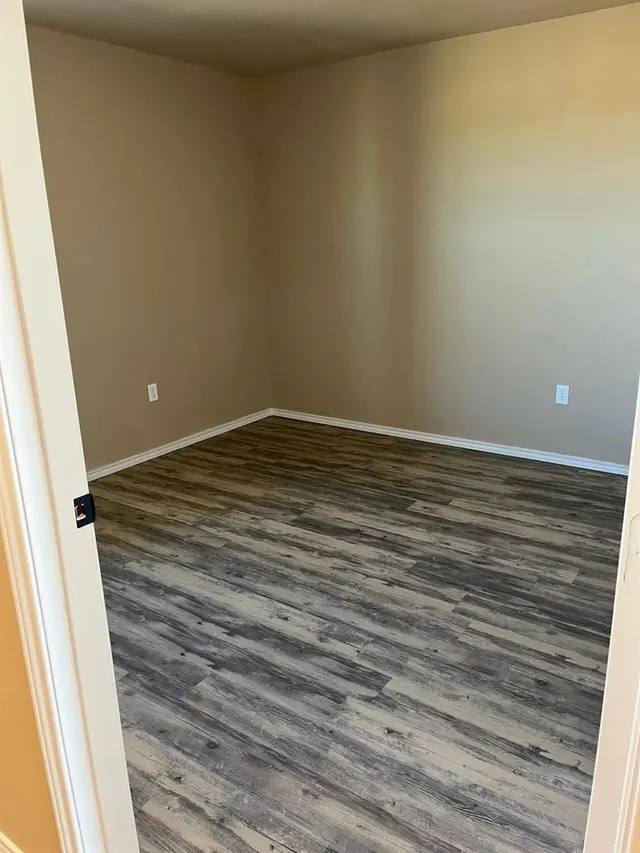 Photo 5 — 2409 N Avenue N, Lubbock, TX 79403