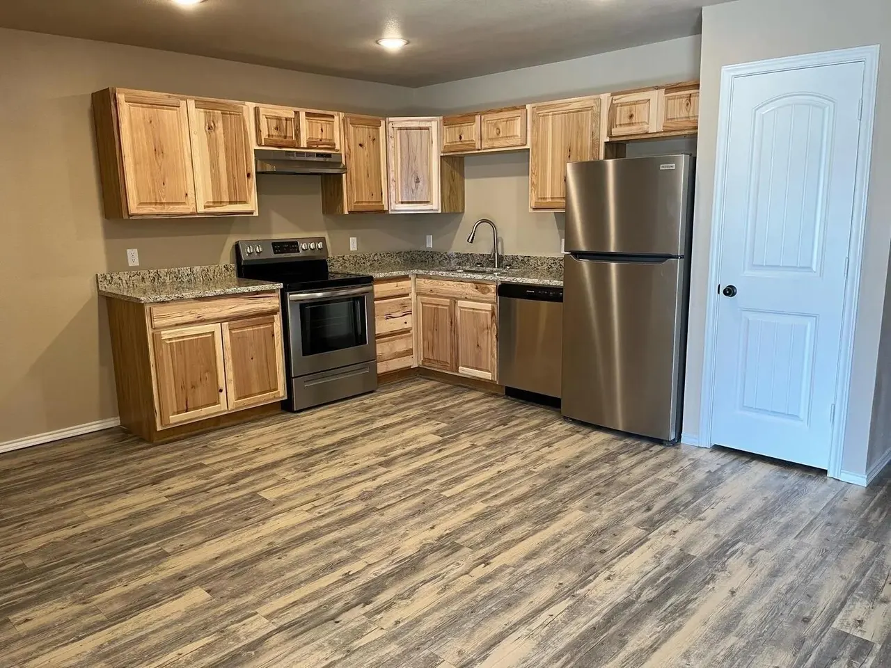 Photo 12 — 2409 N Avenue N, Lubbock, TX 79403