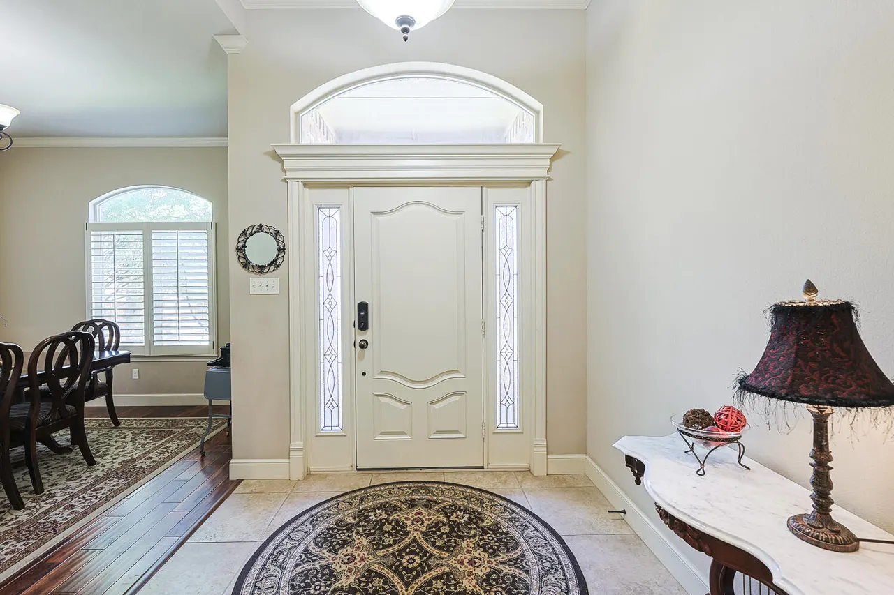 Photo 4 — 6025 87th Street, Lubbock, TX 79424