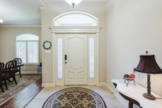 Photo 4 — 6025 87th Street, Lubbock, TX 79424