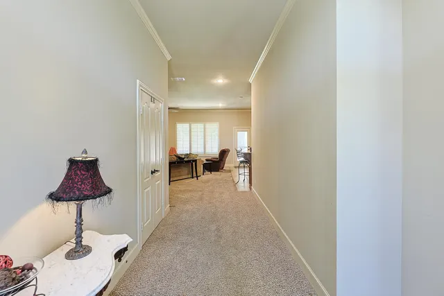 Photo 5 — 6025 87th Street, Lubbock, TX 79424