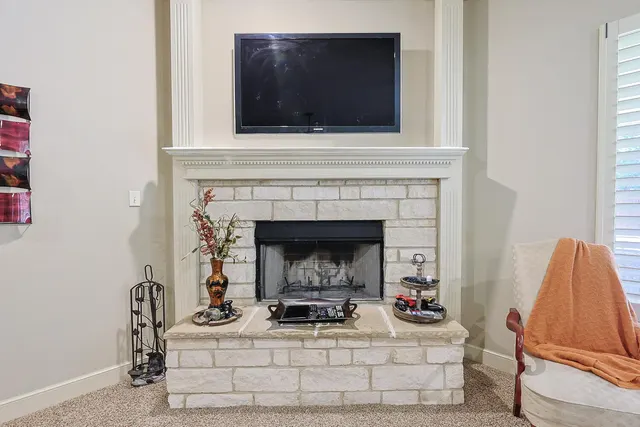 Photo 7 — 6025 87th Street, Lubbock, TX 79424