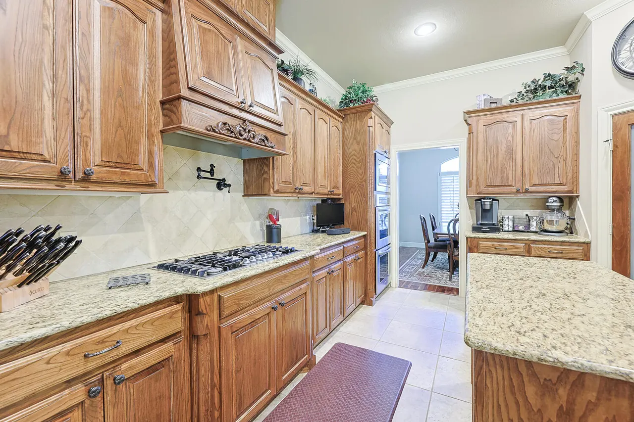 Photo 14 — 6025 87th Street, Lubbock, TX 79424