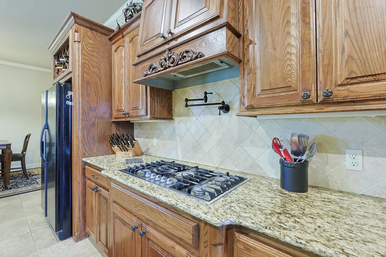 Photo 16 — 6025 87th Street, Lubbock, TX 79424