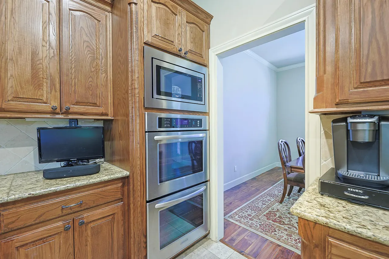 Photo 17 — 6025 87th Street, Lubbock, TX 79424