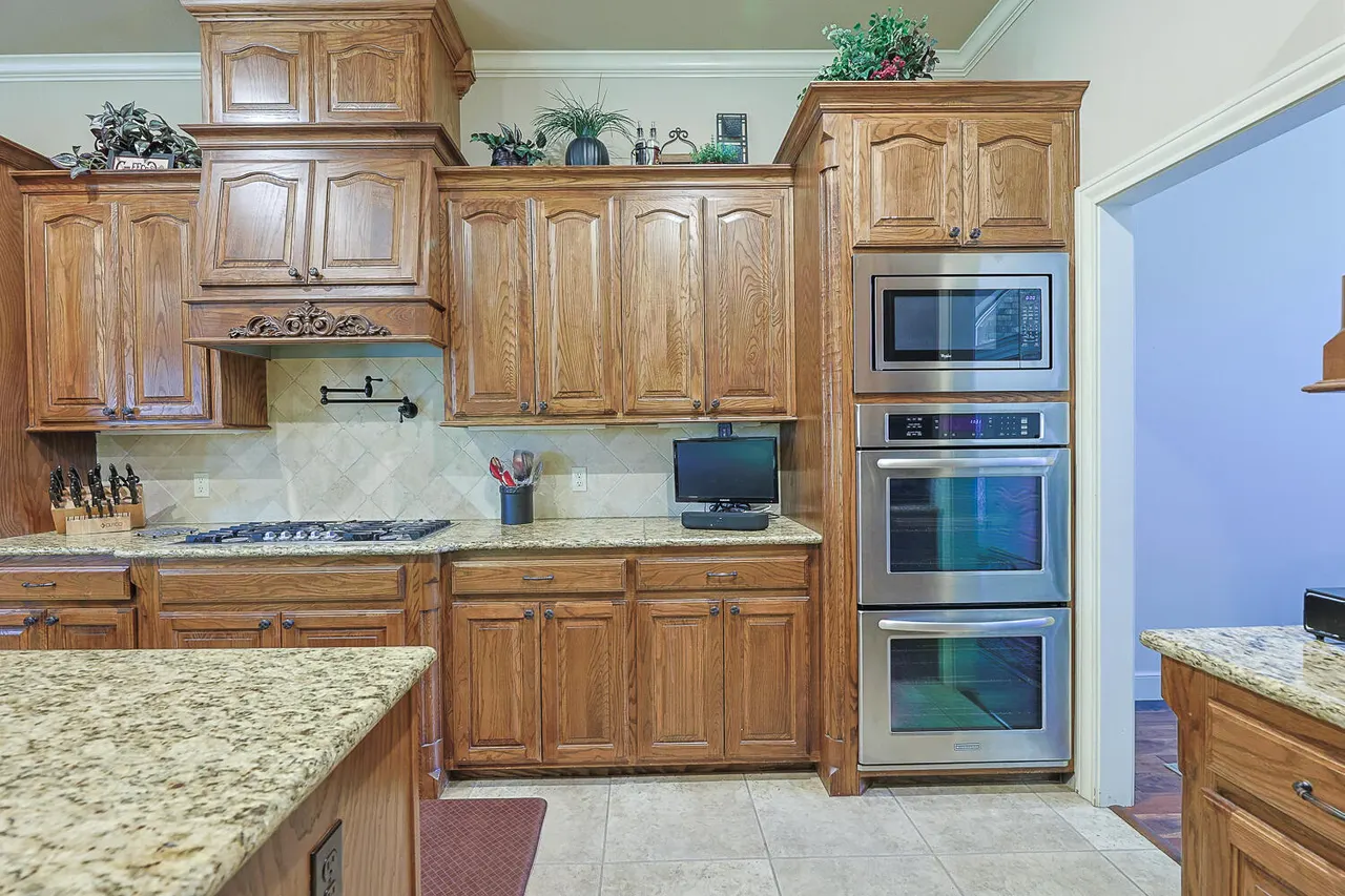 Photo 18 — 6025 87th Street, Lubbock, TX 79424