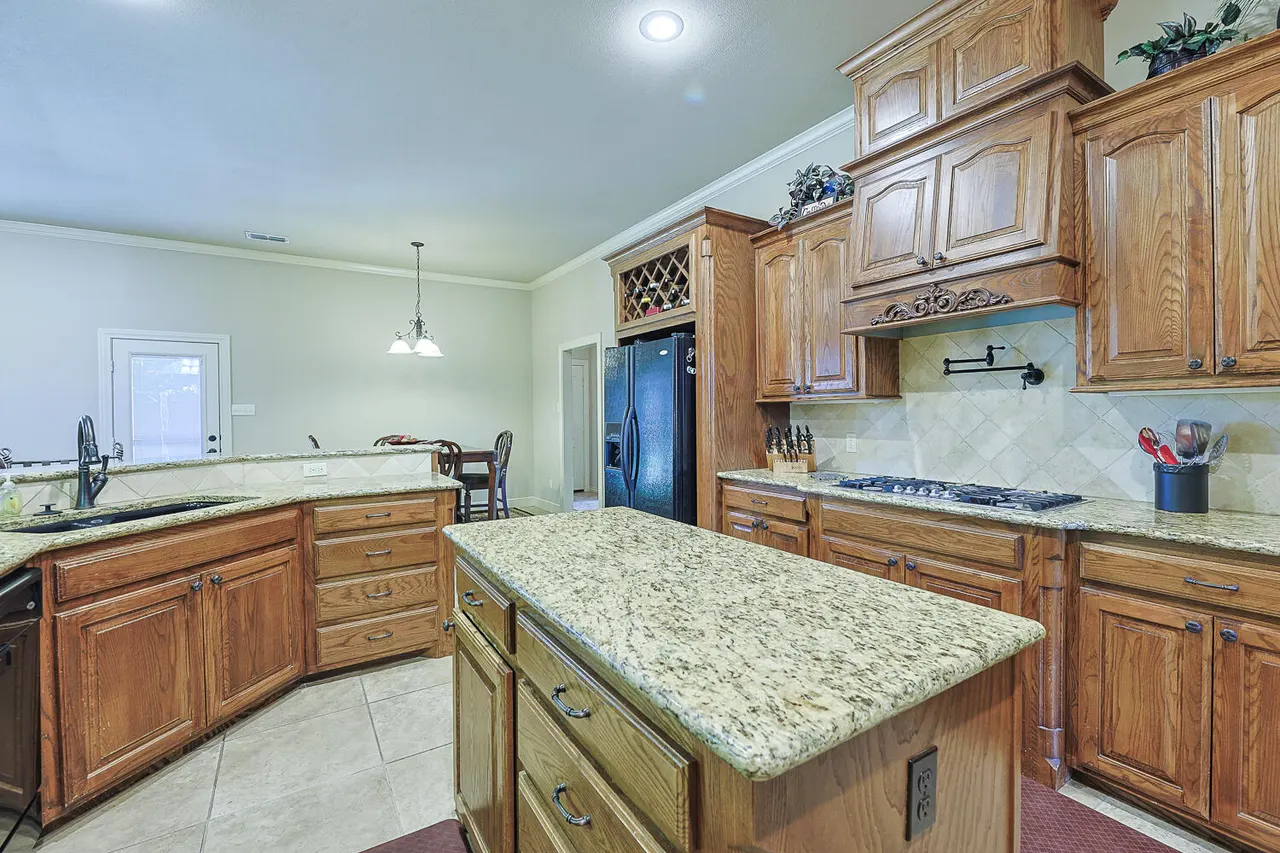 Photo 19 — 6025 87th Street, Lubbock, TX 79424
