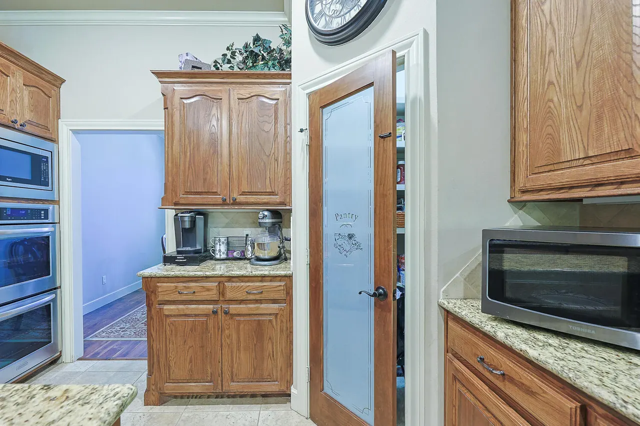 Photo 22 — 6025 87th Street, Lubbock, TX 79424