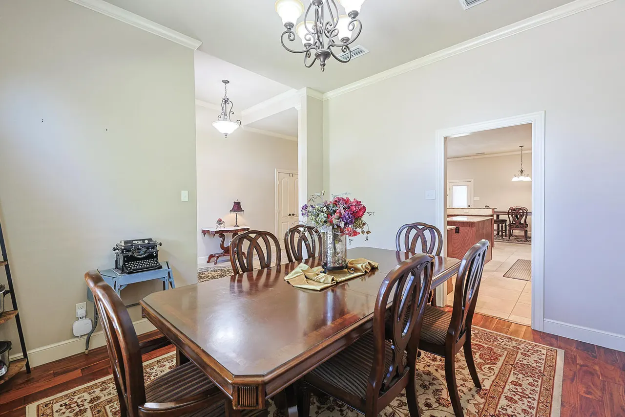 Photo 23 — 6025 87th Street, Lubbock, TX 79424