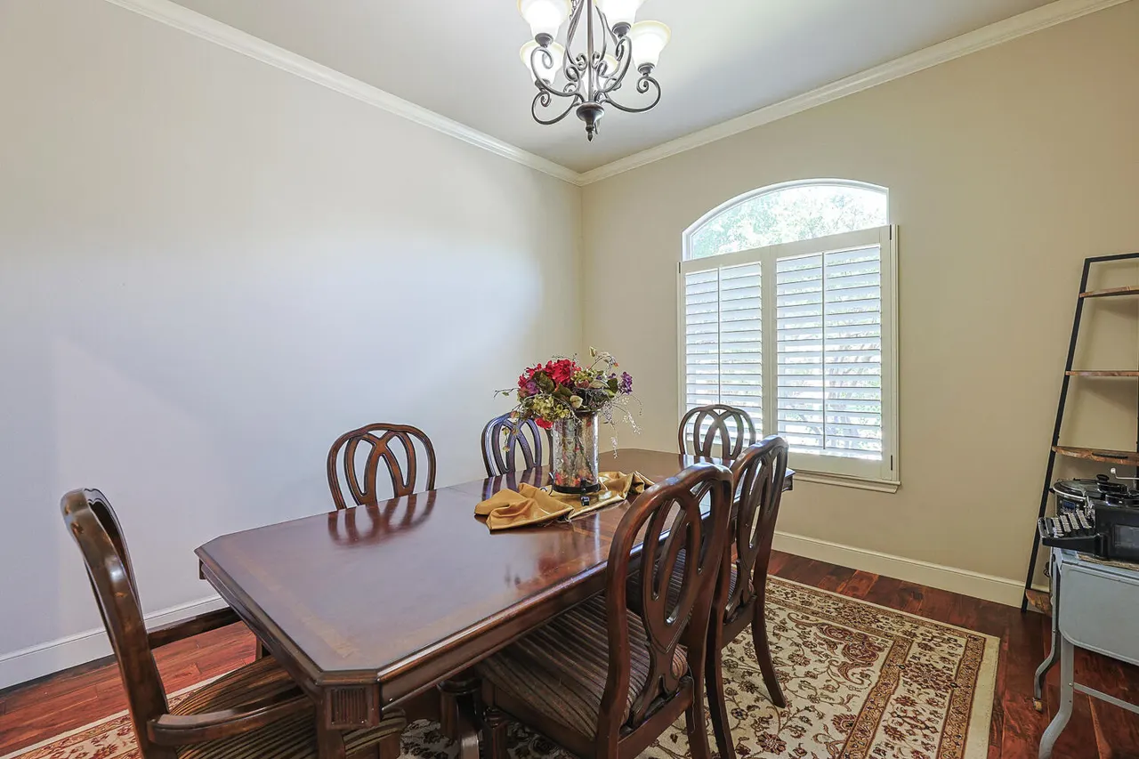 Photo 24 — 6025 87th Street, Lubbock, TX 79424