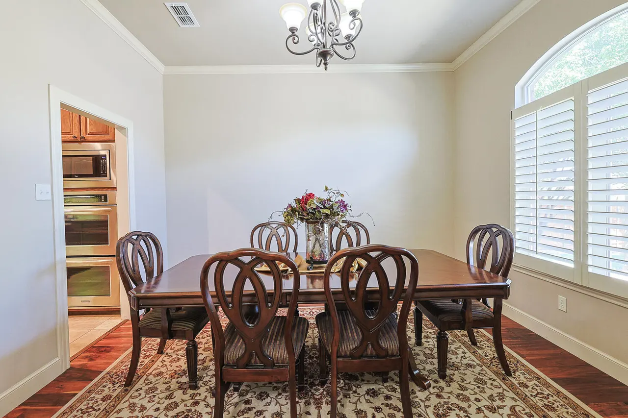 Photo 25 — 6025 87th Street, Lubbock, TX 79424
