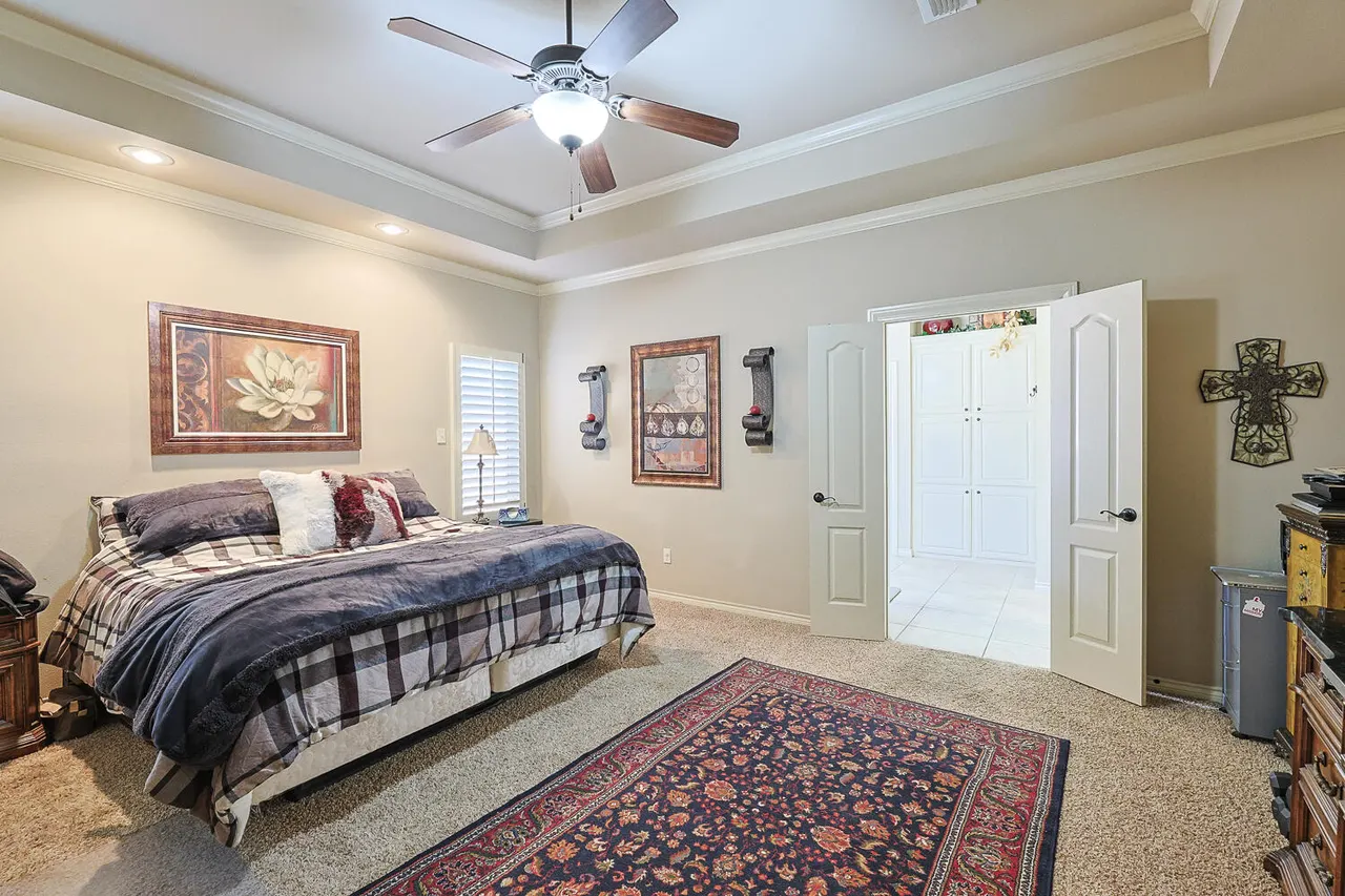 Photo 26 — 6025 87th Street, Lubbock, TX 79424