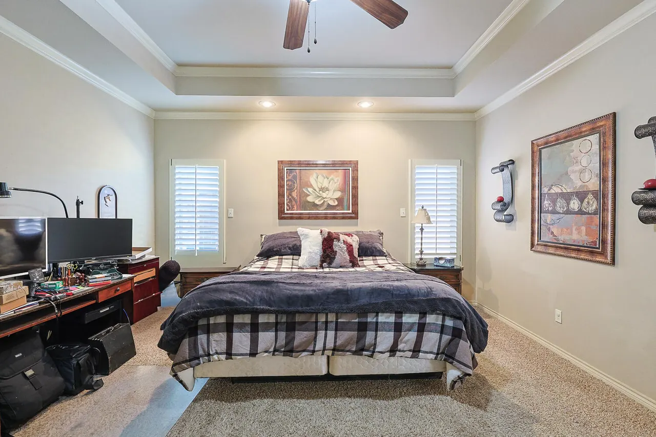 Photo 27 — 6025 87th Street, Lubbock, TX 79424