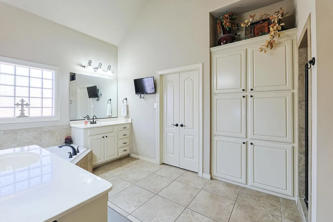 Photo 28 — 6025 87th Street, Lubbock, TX 79424