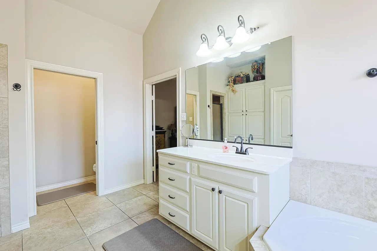 Photo 29 — 6025 87th Street, Lubbock, TX 79424