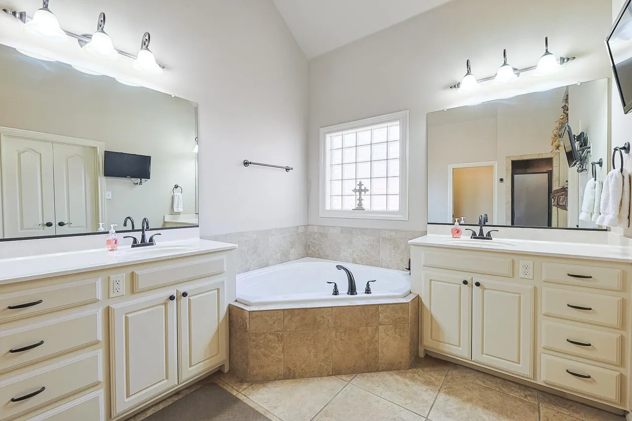 Photo 30 — 6025 87th Street, Lubbock, TX 79424