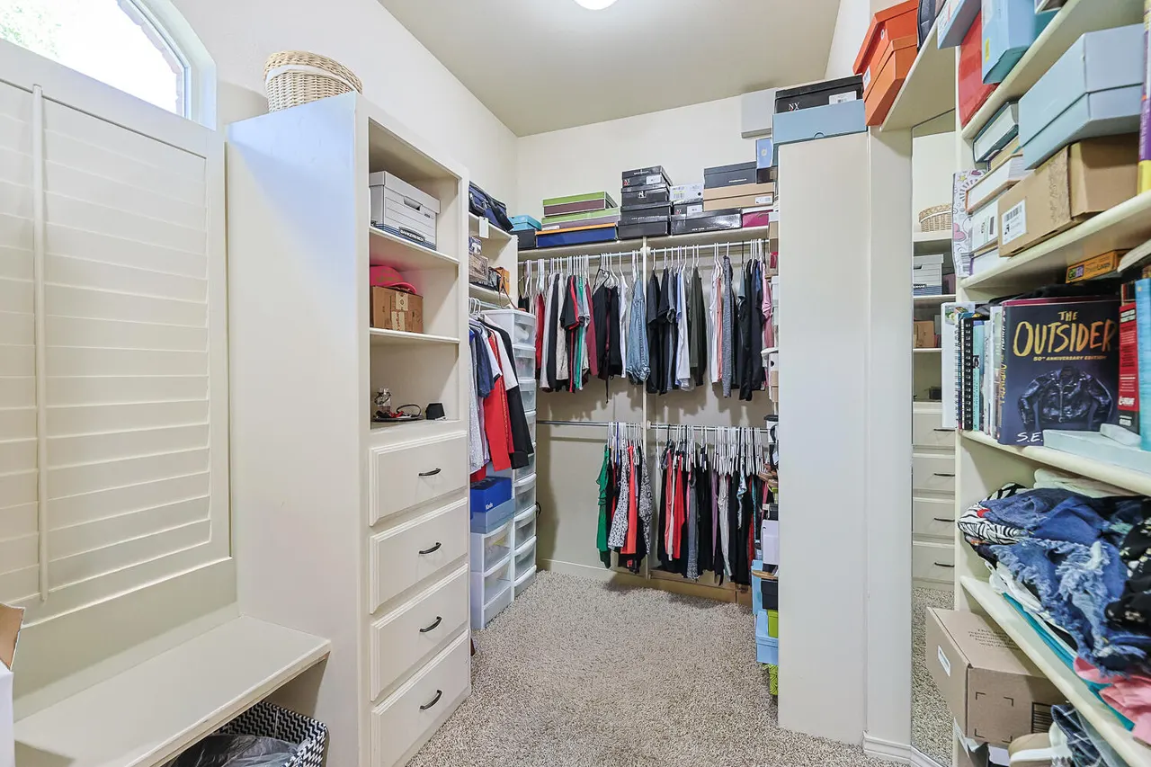 Photo 32 — 6025 87th Street, Lubbock, TX 79424