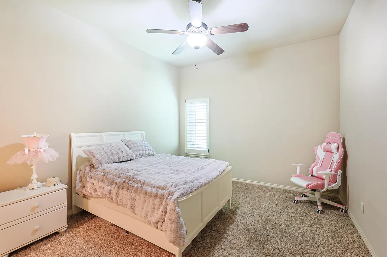 Photo 33 — 6025 87th Street, Lubbock, TX 79424