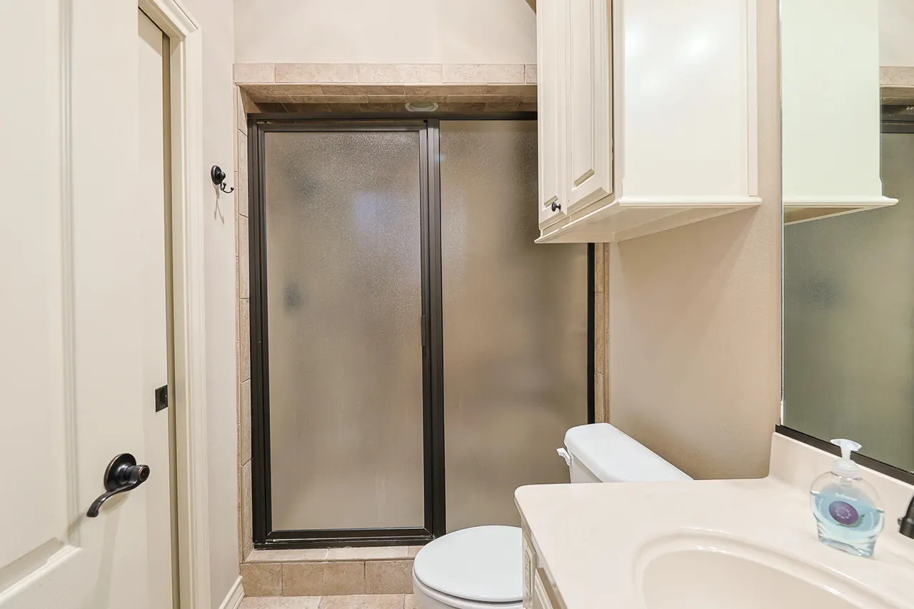 Photo 35 — 6025 87th Street, Lubbock, TX 79424