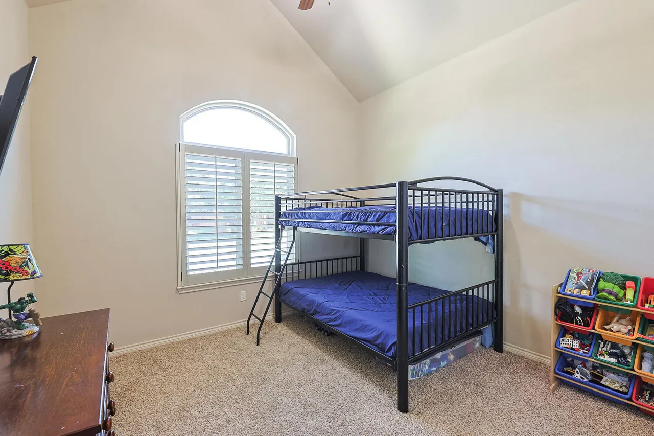 Photo 37 — 6025 87th Street, Lubbock, TX 79424