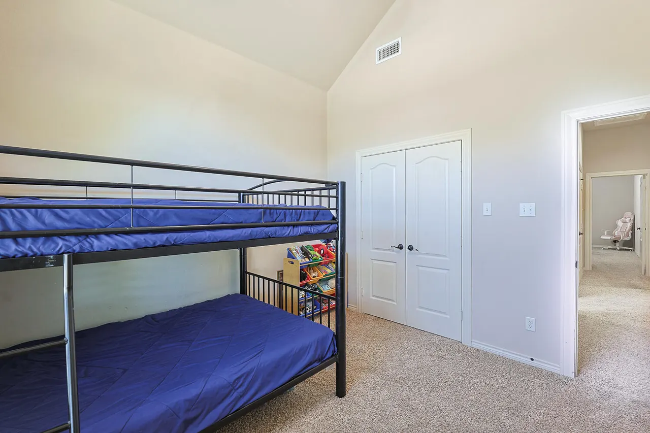 Photo 38 — 6025 87th Street, Lubbock, TX 79424