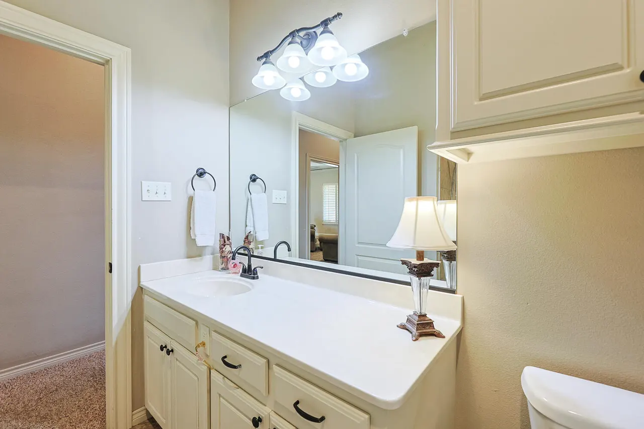 Photo 40 — 6025 87th Street, Lubbock, TX 79424