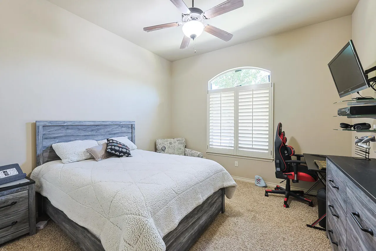 Photo 41 — 6025 87th Street, Lubbock, TX 79424