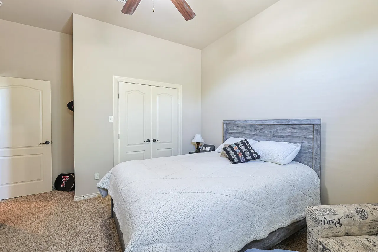 Photo 42 — 6025 87th Street, Lubbock, TX 79424