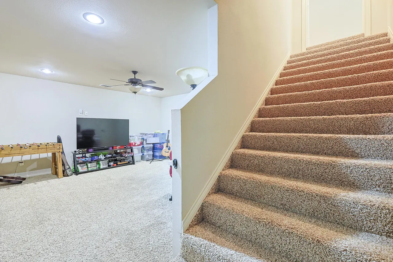Photo 43 — 6025 87th Street, Lubbock, TX 79424