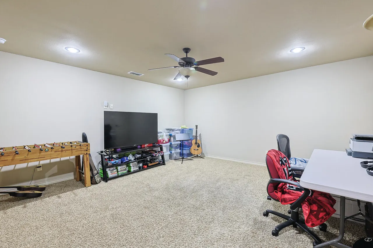 Photo 44 — 6025 87th Street, Lubbock, TX 79424