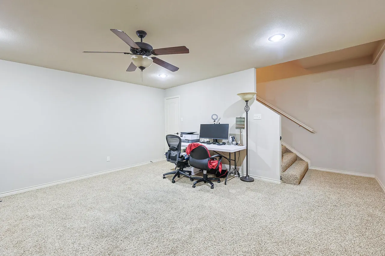Photo 45 — 6025 87th Street, Lubbock, TX 79424