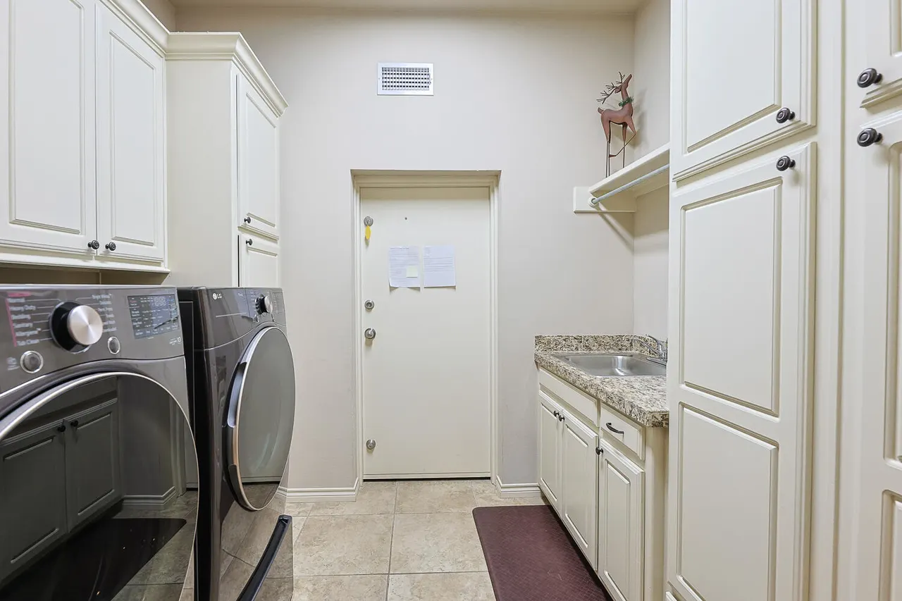 Photo 46 — 6025 87th Street, Lubbock, TX 79424
