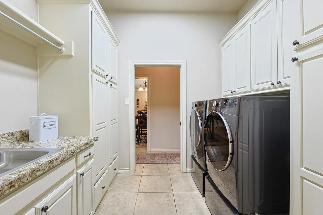 Photo 47 — 6025 87th Street, Lubbock, TX 79424
