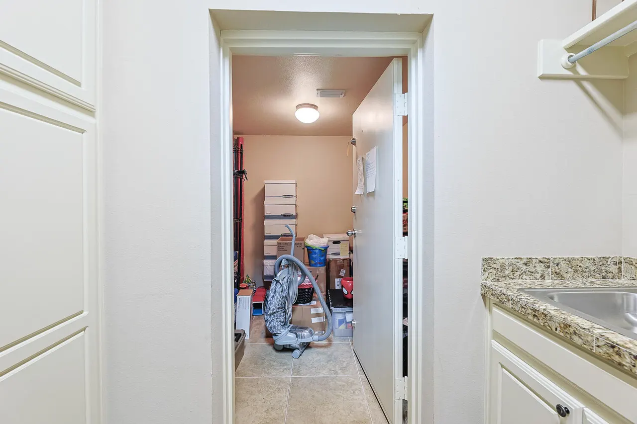 Photo 48 — 6025 87th Street, Lubbock, TX 79424