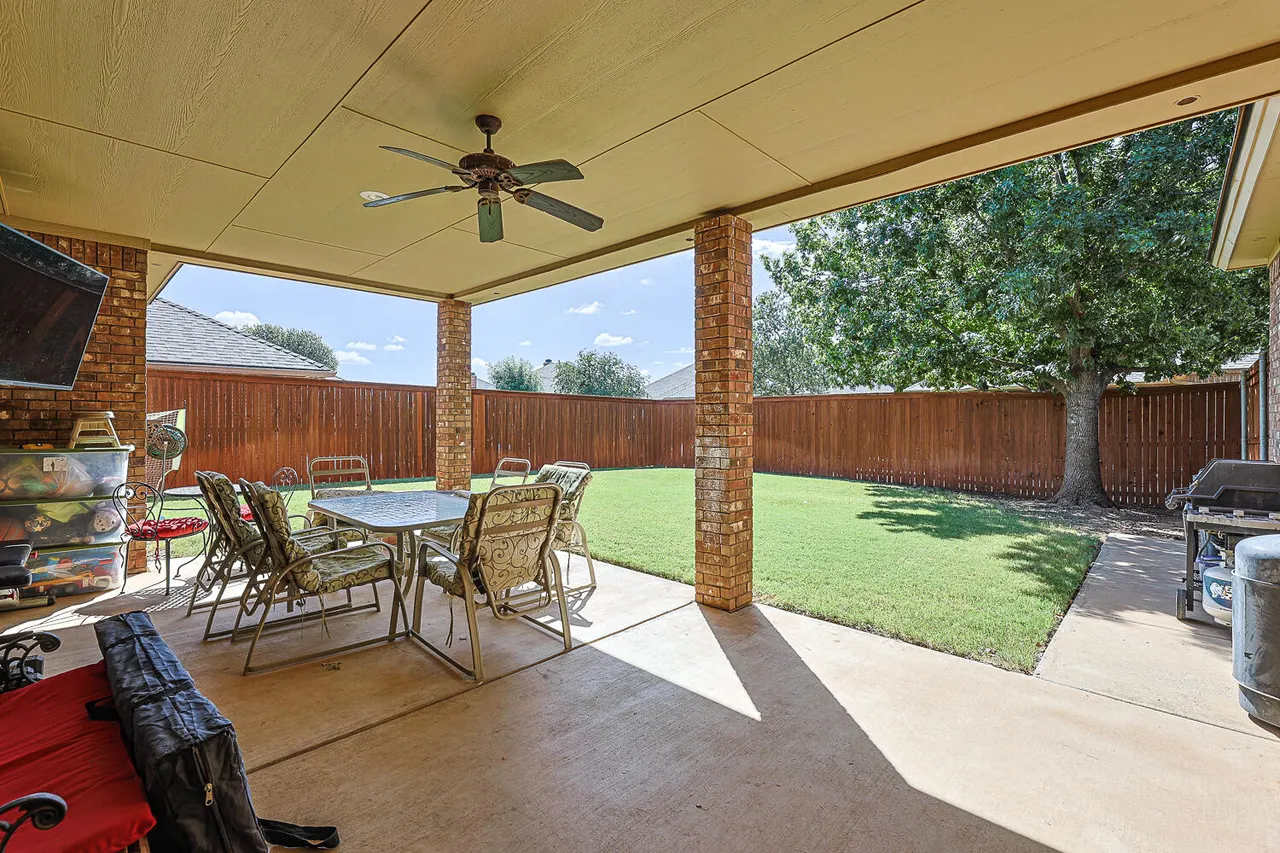 Photo 49 — 6025 87th Street, Lubbock, TX 79424