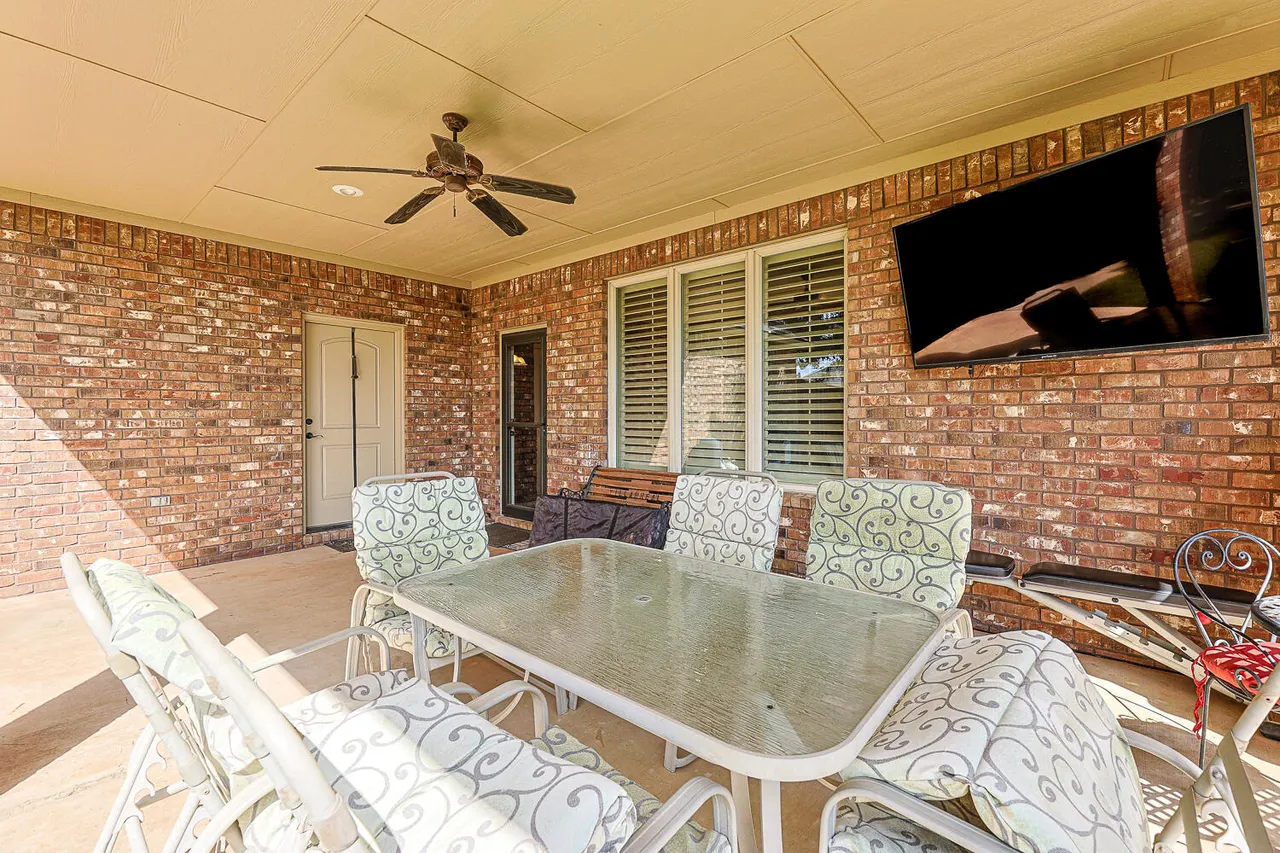 Photo 50 — 6025 87th Street, Lubbock, TX 79424
