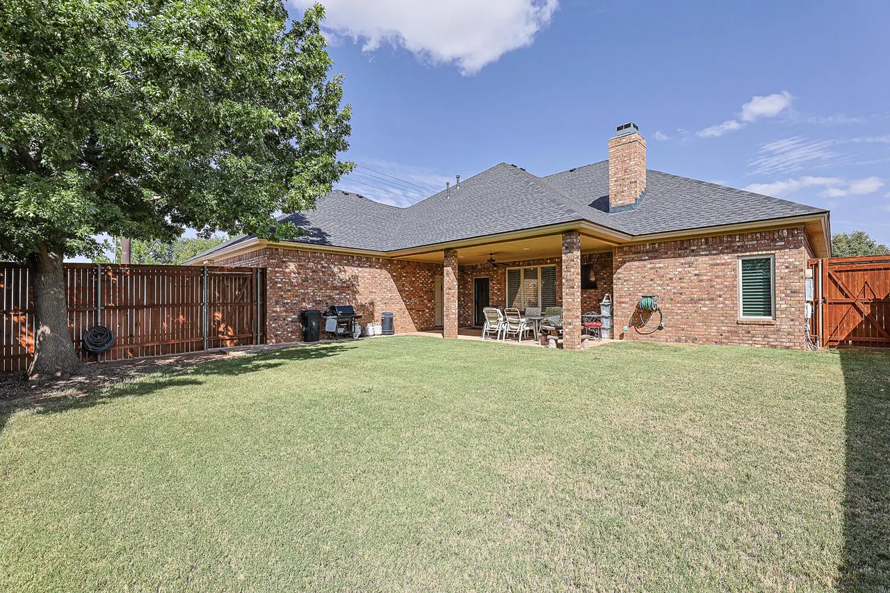 Photo 51 — 6025 87th Street, Lubbock, TX 79424