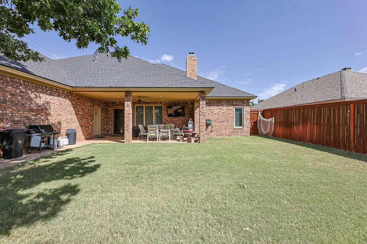 Photo 52 — 6025 87th Street, Lubbock, TX 79424