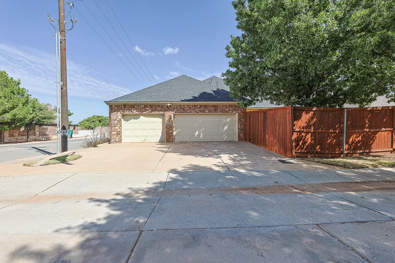 Photo 53 — 6025 87th Street, Lubbock, TX 79424