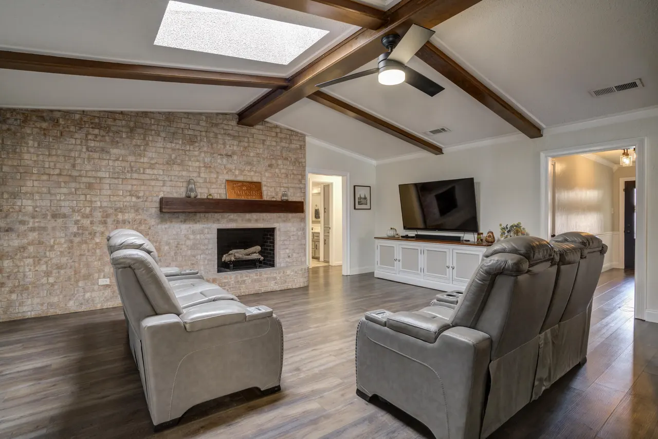 Photo 15 — 5428 79th Street, Lubbock, TX 79424